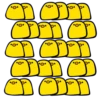 Something Yellow 15