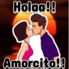 Feliz día de San Valentín🥰🔫2🇲🇽Movi 24