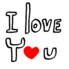 Raintome Love Pack 1 9