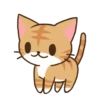 Animated Animals part 2 21