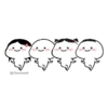 Random Cute- 🐈 20
