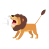 Animated Animals part 2 22