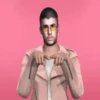 Bad Bunny 🐰 🎤 Mov 23