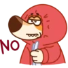 Chpic.su • | Коржик 16