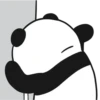 Funny panda 1 mov 22