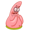 Patrick 15