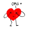 Raintome Love Pack 1 10