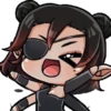 75 👩🏻‍🦰 EmOtEs MiX 🧑🏻‍🦳 16