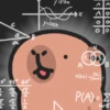 capibara cute 😎 14