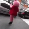 🐽 Peppa pig 🐷 13