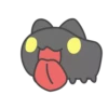 Black Capoo @IMG2D 15
