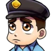 75 👩🏻‍🦰 EmOtEs MiX 🧑🏻‍🦳 17