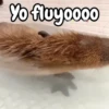 🦫 Capibara reactions 🦫 7