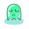 Sepi Animated Pack 20