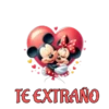 Feliz San Valentín👣1🇨🇴Movi 18