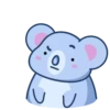 Koala Alla - 15