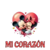 Feliz San Valentín👣1🇨🇴Movi 19