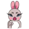 Bunnyta 8