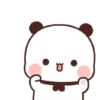 Bubudubuu polosan 11