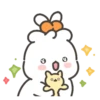 Cute rabbit 1 mov 15