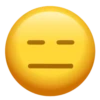 @AnimatedEmojiOS Pack ? 19