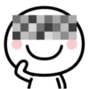 Man pixel emoji 1 mov 13
