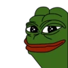 Pepe patriot 19