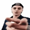 Justin Bieber 🎤 Mov 23