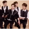 StrayKids 28