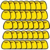 Something Yellow 16