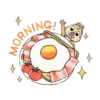 Chip 'n' Dale Mini 💖 MOV 21
