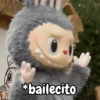 Labubu 👜🧸 Labubus ✨️ 8