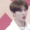 StrayKids 9