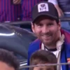 Lionel Messi 2 mov 16