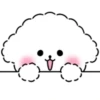 Cute dog emoji 1 mov 17