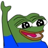 Pepe * 17