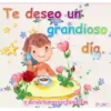 Buen dia✿1🇲🇽Clásica 22