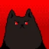 Pixel cat mov 16