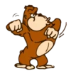 Animated Animals part 2 23