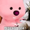 1 🍯~ BeAr LOpPy ~🍯 (Mov) 17
