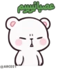 @ARC021😼 سفارش استیکر 18