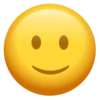 @AnimatedEmojiOS Pack ? 20