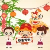 SDM CNY 2025 8