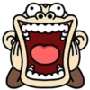 Crazy monkey 2 mov 11