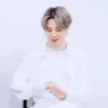 ♡K-POP [JIMIN, BTS]♡ 14
