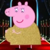 🐽 Peppa pig 🐷 14