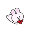 Mini rabbit mov 18