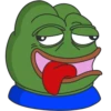 UGLY PEPE 2🐸 15