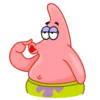 Patrick 16