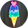 Surtiditos Full Color💞1🇵🇪Clásica 20